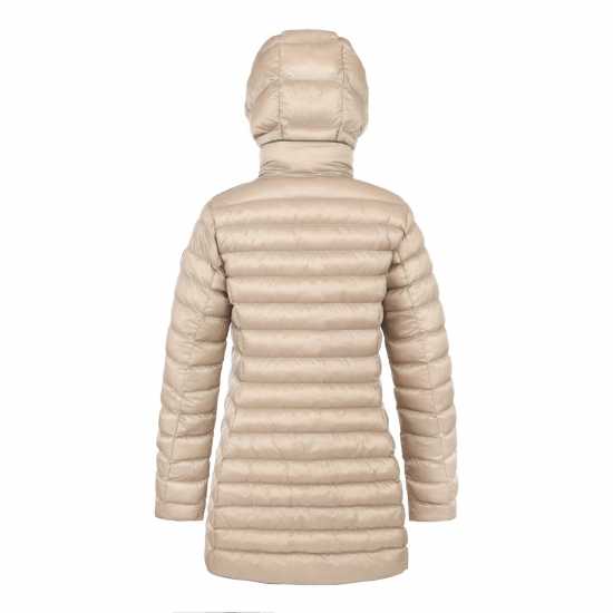 Museum Museum L Rev Bff Jkt Ld99 Олива Нощ Museum Museum L Rev Bff Jkt Ld99 Олива Нощ