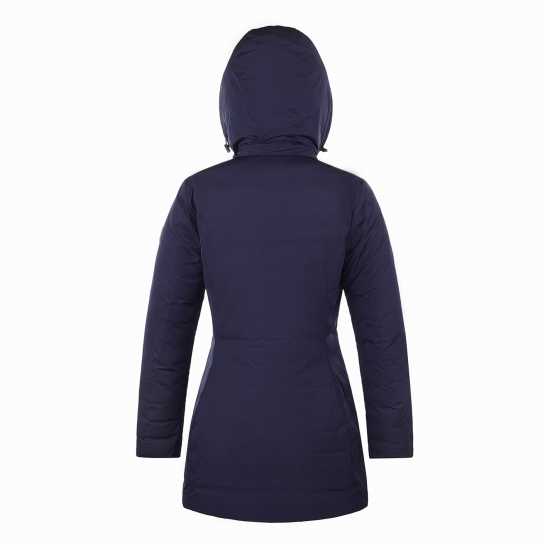 Museum Museum L Rev Bff Jkt Ld99 Пикоат Museum Museum L Rev Bff Jkt Ld99 Пикоат