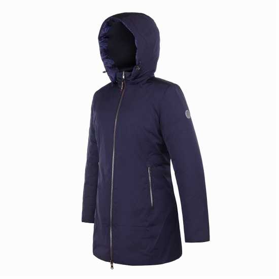 Museum Museum L Rev Bff Jkt Ld99 Пикоат Museum Museum L Rev Bff Jkt Ld99 Пикоат