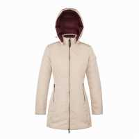 Museum Museum L Rev Bff Jkt Ld99 Пясъчна монета 