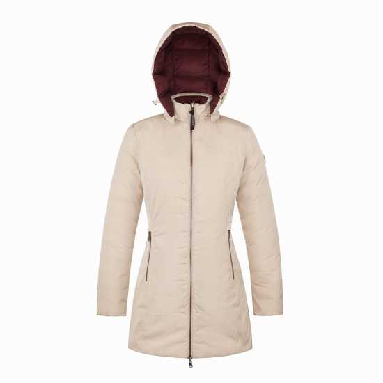 Museum Museum L Rev Bff Jkt Ld99 Пясъчна монета Museum Museum L Rev Bff Jkt Ld99 Пясъчна монета