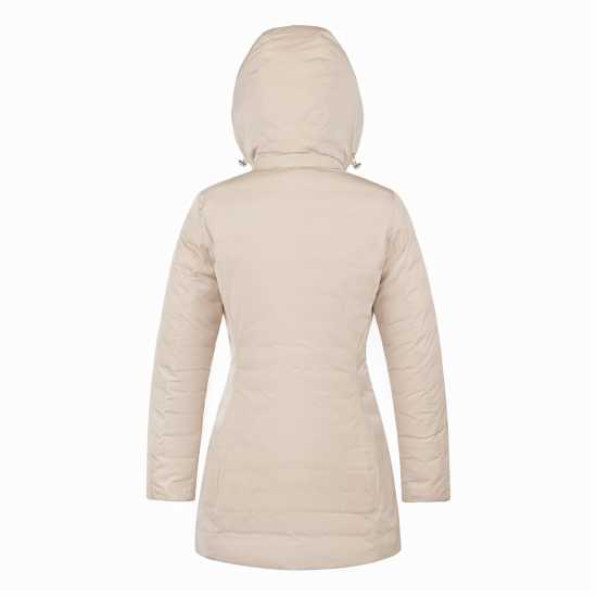 Museum Museum L Rev Bff Jkt Ld99 Пясъчна монета Museum Museum L Rev Bff Jkt Ld99 Пясъчна монета