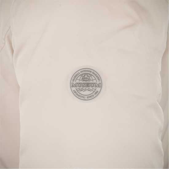 Museum Museum L Rev Bff Jkt Ld99 Пясъчна монета Museum Museum L Rev Bff Jkt Ld99 Пясъчна монета