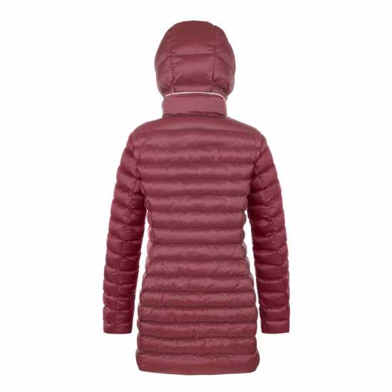 Museum Museum L Rev Bff Jkt Ld99 Пясъчна монета Museum Museum L Rev Bff Jkt Ld99 Пясъчна монета