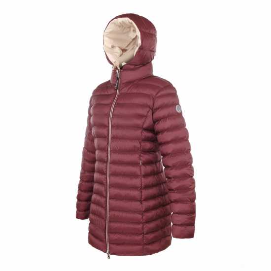 Museum Museum L Rev Bff Jkt Ld99 Пясъчна монета Museum Museum L Rev Bff Jkt Ld99 Пясъчна монета