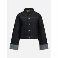 Jjxx Jjxx Fold Up Denim J Ld62  
