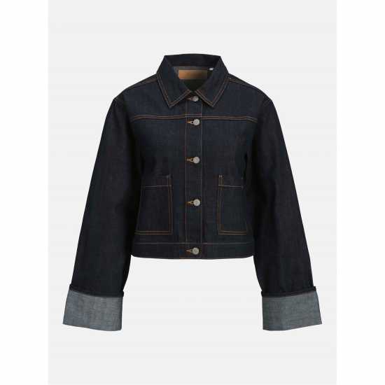 Jjxx Jjxx Fold Up Denim J Ld62 Jjxx Jjxx Fold Up Denim J Ld62