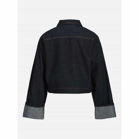Jjxx Jjxx Fold Up Denim J Ld62 Jjxx Jjxx Fold Up Denim J Ld62