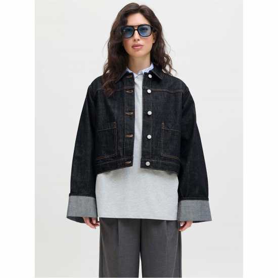 Jjxx Jjxx Fold Up Denim J Ld62 Jjxx Jjxx Fold Up Denim J Ld62