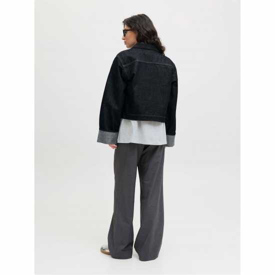 Jjxx Jjxx Fold Up Denim J Ld62 Jjxx Jjxx Fold Up Denim J Ld62