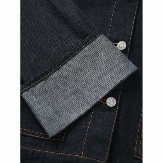 Jjxx Jjxx Fold Up Denim J Ld62 Jjxx Jjxx Fold Up Denim J Ld62