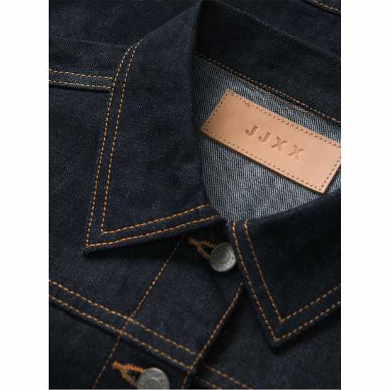 Jjxx Jjxx Fold Up Denim J Ld62 Jjxx Jjxx Fold Up Denim J Ld62