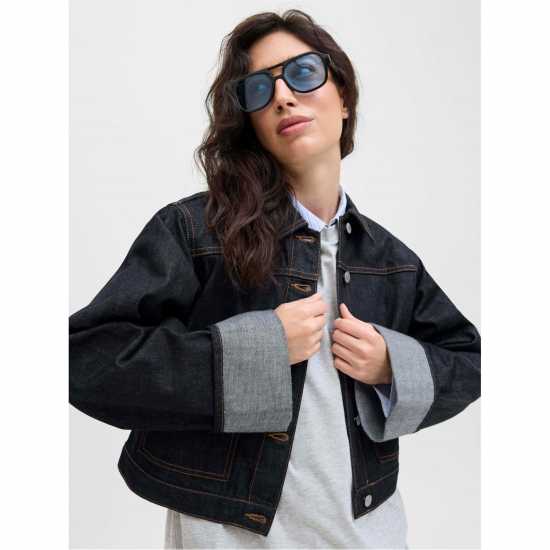 Jjxx Jjxx Fold Up Denim J Ld62 Jjxx Jjxx Fold Up Denim J Ld62
