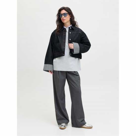 Jjxx Jjxx Fold Up Denim J Ld62 Jjxx Jjxx Fold Up Denim J Ld62