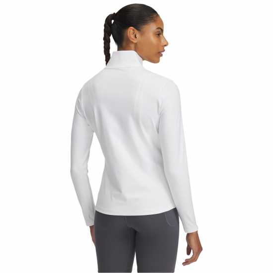 Дамски якета и палта Under Armour Armour Motion Jacket Emea Training Womens Бяло Under Armour Armour Motion Jacket Emea Training Womens Бяло Дамски якета и палта