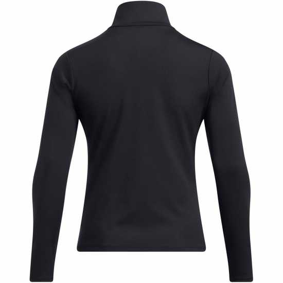 Under Armour Armour Motion Jacket Emea Training Womens Black Дамски якета и палта