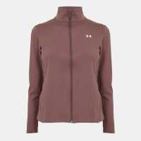 Under Armour Armour Motion Jacket Emea Training Womens  