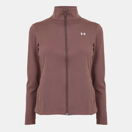 Under Armour Armour Motion Jacket Emea Training Womens  