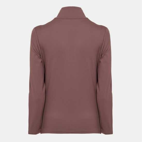 Under Armour Armour Motion Jacket Emea Training Womens  