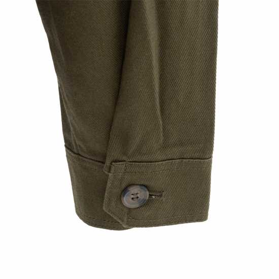 Soulcal Parka Women Jacket  Дамски якета и палта