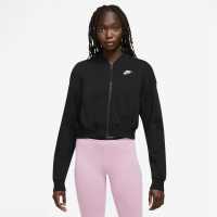 Nike Dri-FIT Stride Women's 5 Brief-Lined Running Shorts  Дамски полар
