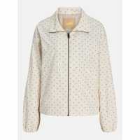 Jjxx Jjxx Polka Dot Jkt Ld62  