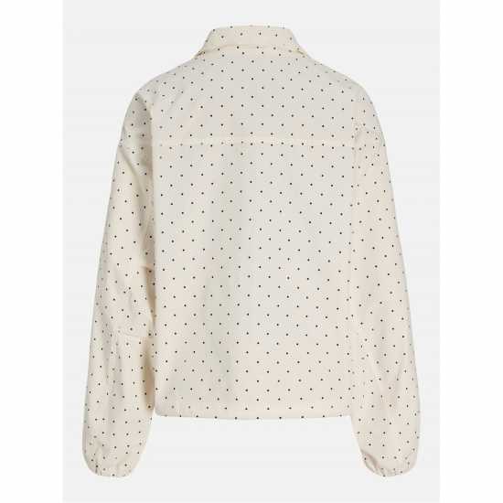 Jjxx Jjxx Polka Dot Jkt Ld62 Jjxx Jjxx Polka Dot Jkt Ld62