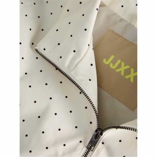 Jjxx Jjxx Polka Dot Jkt Ld62 Jjxx Jjxx Polka Dot Jkt Ld62
