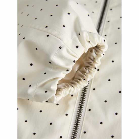 Jjxx Jjxx Polka Dot Jkt Ld62 Jjxx Jjxx Polka Dot Jkt Ld62