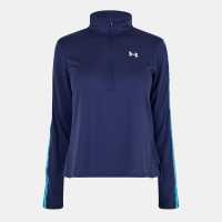 Under Armour Tech Tape Half Z Ld54  Дамски якета и палта