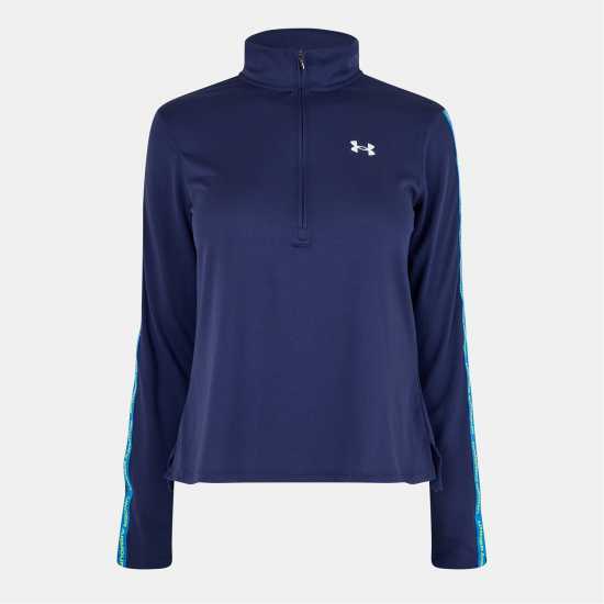 Under Armour Tech Tape Half Z Ld54  Дамски якета и палта