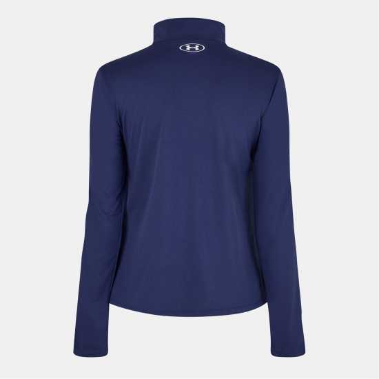 Under Armour Tech Tape Half Z Ld54  Дамски якета и палта