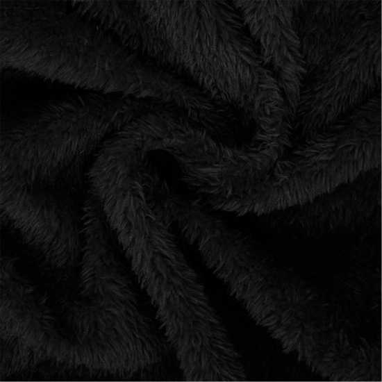 Подплатено Дамско Яке I Saw It First Padded Jacket Ladies Black Дамски якета и палта