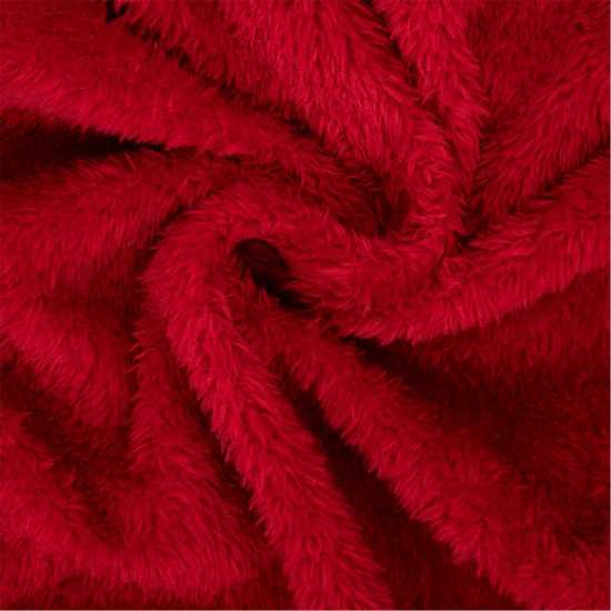 Дамски якета и палта Подплатено Дамско Яке I Saw It First Padded Jacket Ladies Burgundy Подплатено Дамско Яке I Saw It First Padded Jacket Ladies Burgundy Дамски якета и палта