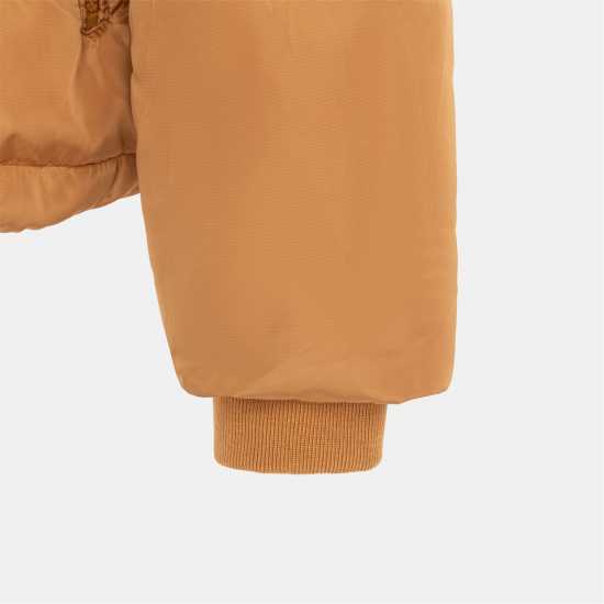 Дамски якета и палта Подплатено Дамско Яке I Saw It First Padded Jacket Ladies Yellow Подплатено Дамско Яке I Saw It First Padded Jacket Ladies Yellow Дамски якета и палта