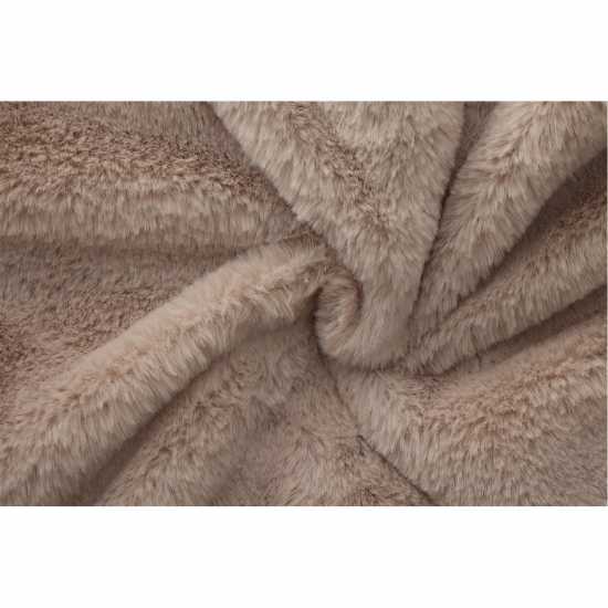 Soulcal Дамско Яке 2 Zip Bubble Jacket Womens Бордово Soulcal Дамско Яке 2 Zip Bubble Jacket Womens Бордово