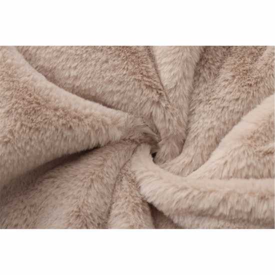 Soulcal Дамско Яке 2 Zip Bubble Jacket Womens Хаки 