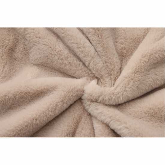 Дамски якета и палта Soulcal Дамско Яке 2 Zip Bubble Jacket Womens Navy Soulcal Дамско Яке 2 Zip Bubble Jacket Womens Navy Дамски якета и палта