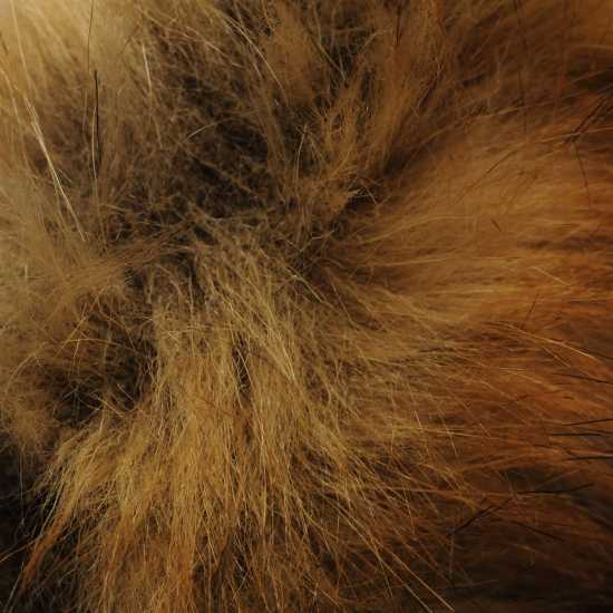 Дамски якета и палта Soulcal Дамско Яке 2 Zip Bubble Jacket Womens Морска синьо Soulcal Дамско Яке 2 Zip Bubble Jacket Womens Морска синьо Дамски якета и палта