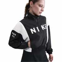 Nike Nsw Wvnremjkt Ld54  Дамски якета и палта