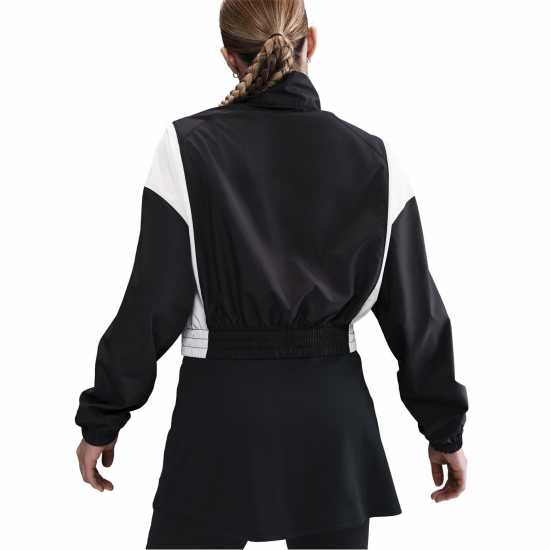 Nike Nsw Wvnremjkt Ld54  Дамски якета и палта