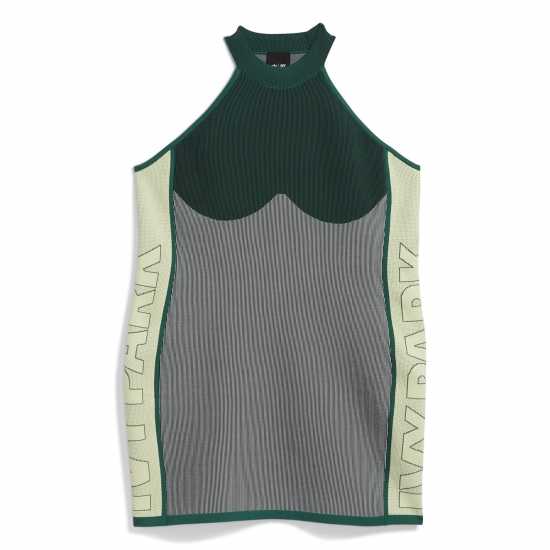 Adidas Originals Ivp Kn Lg Drs Ld99  Дамски пуловери и жилетки