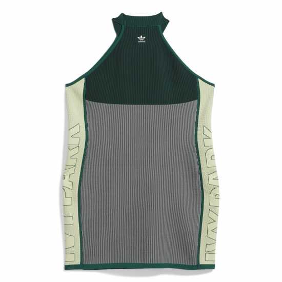 Adidas Originals Ivp Kn Lg Drs Ld99  Дамски пуловери и жилетки