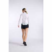 2Xu Ultralight Jckt Ld34  Дамски якета и палта