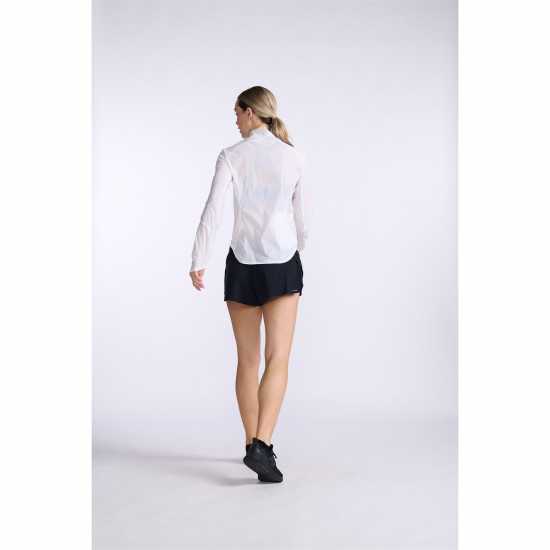 2Xu Ultralight Jckt Ld34  Дамски якета и палта