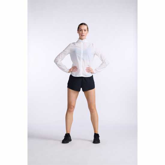 2Xu Ultralight Jckt Ld34  Дамски якета и палта