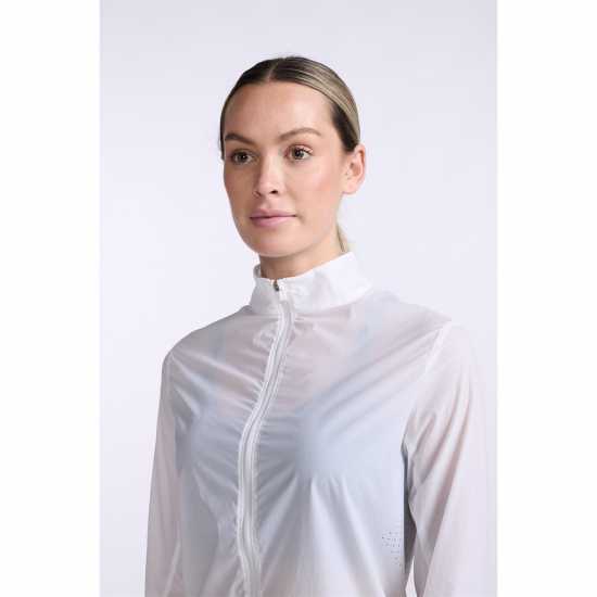 2Xu Ultralight Jckt Ld34  Дамски якета и палта