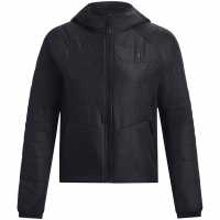 Under Armour W Strm Ld41  Дамски якета и палта