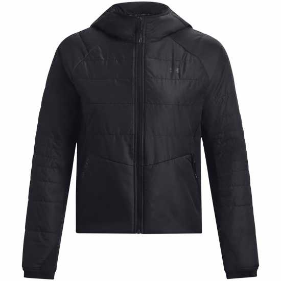 Under Armour W Strm Ld41  Дамски якета и палта