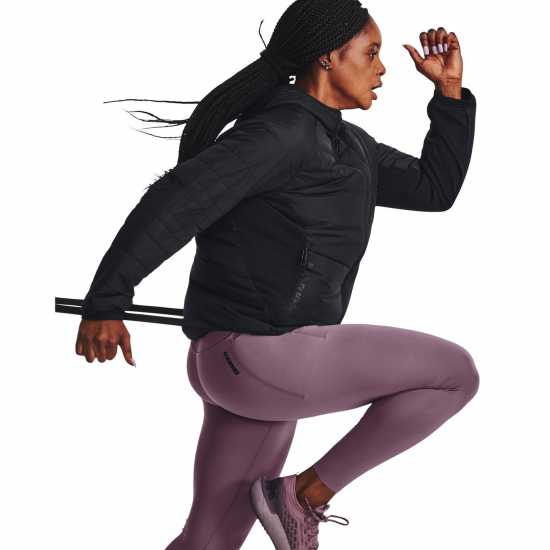 Under Armour W Strm Ld41  Дамски якета и палта